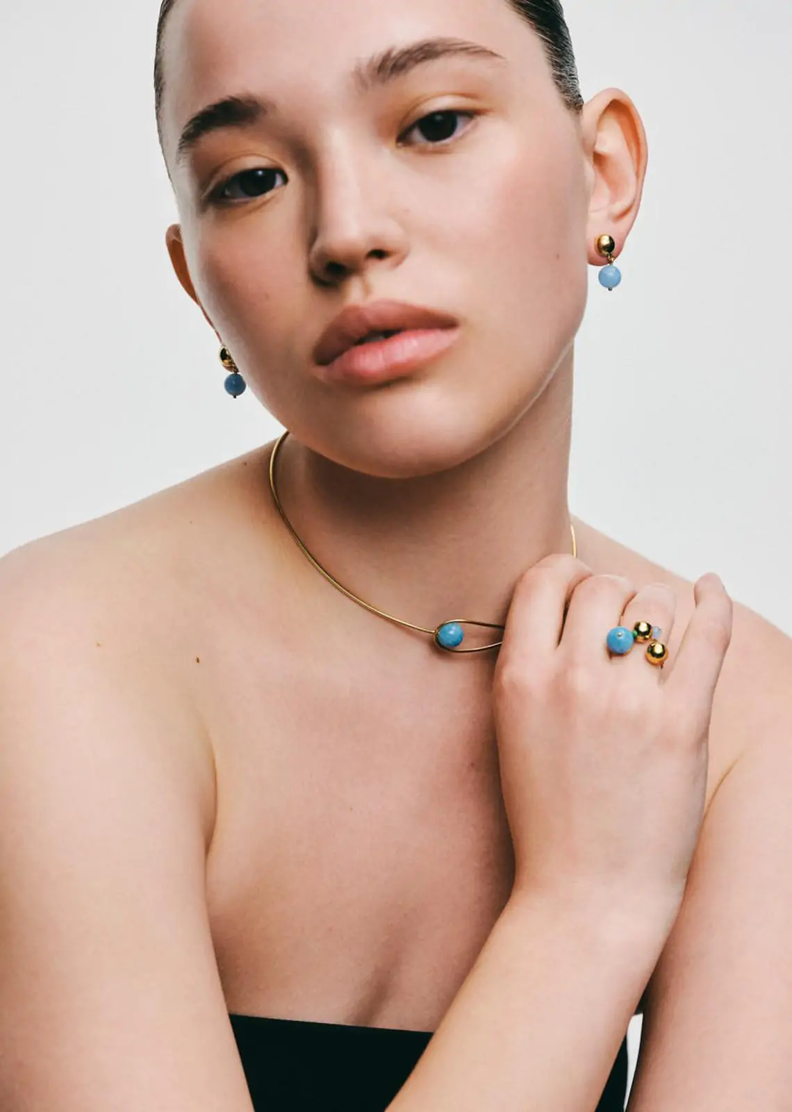 Celestial