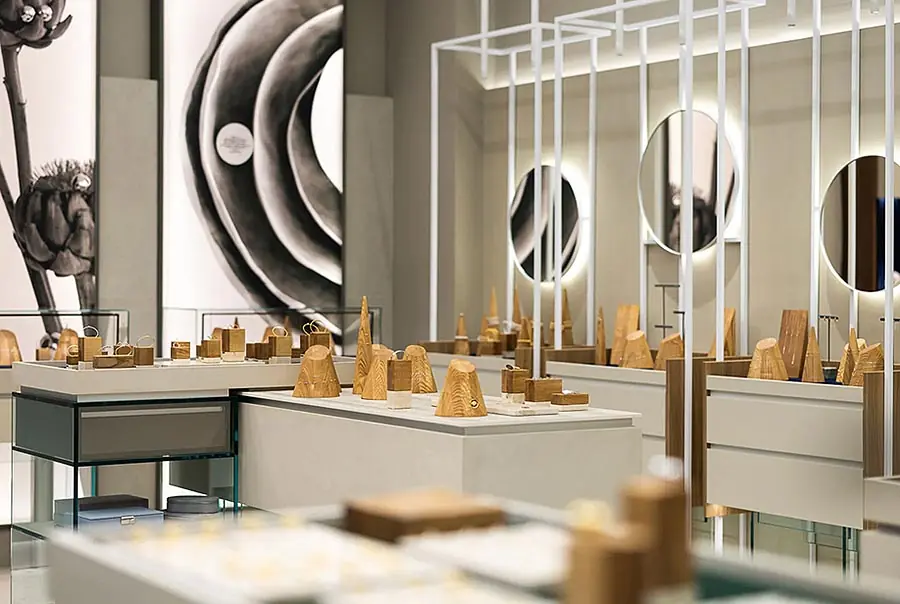 mobile