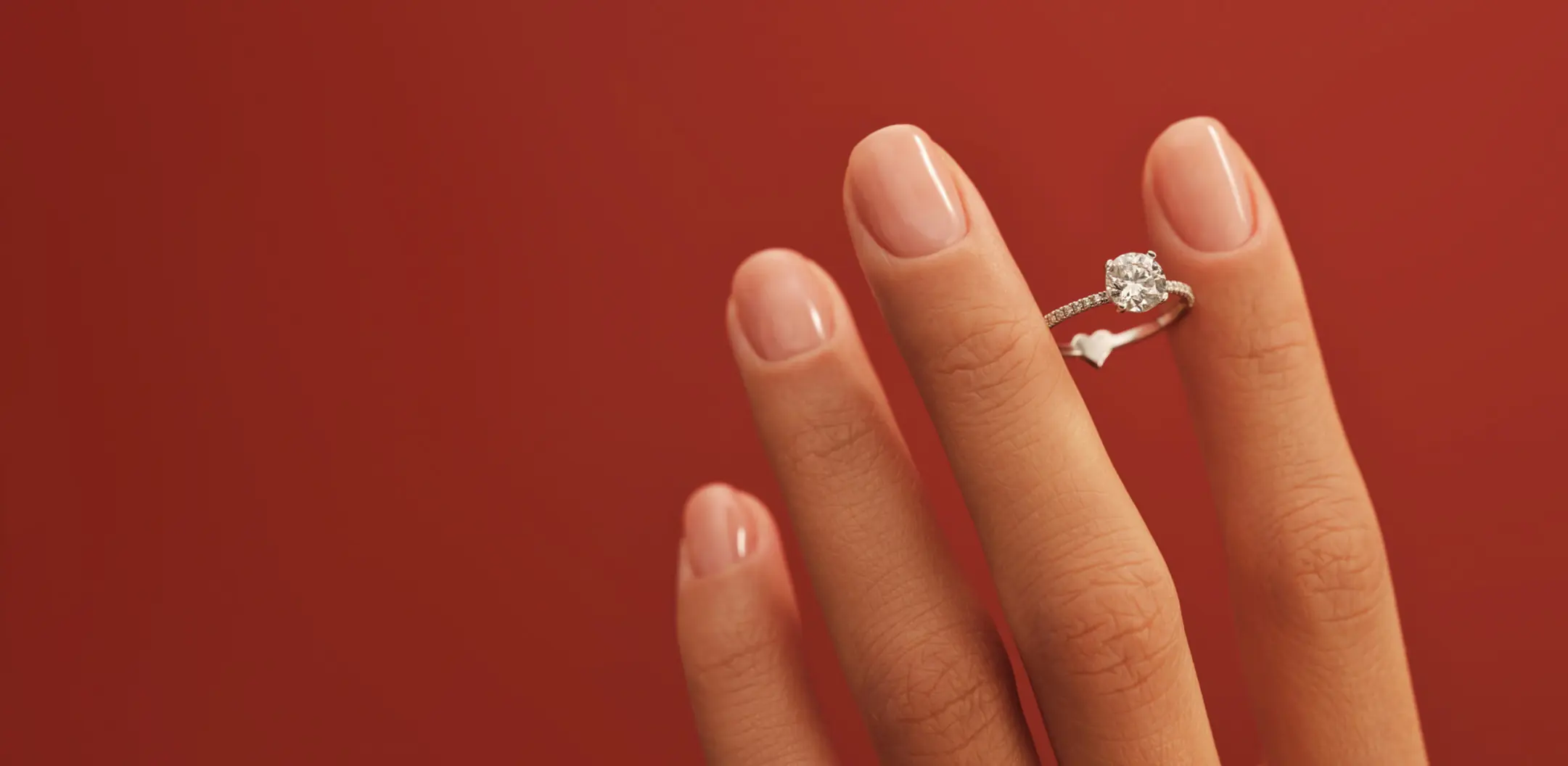 Engagement Ring Studio laptop