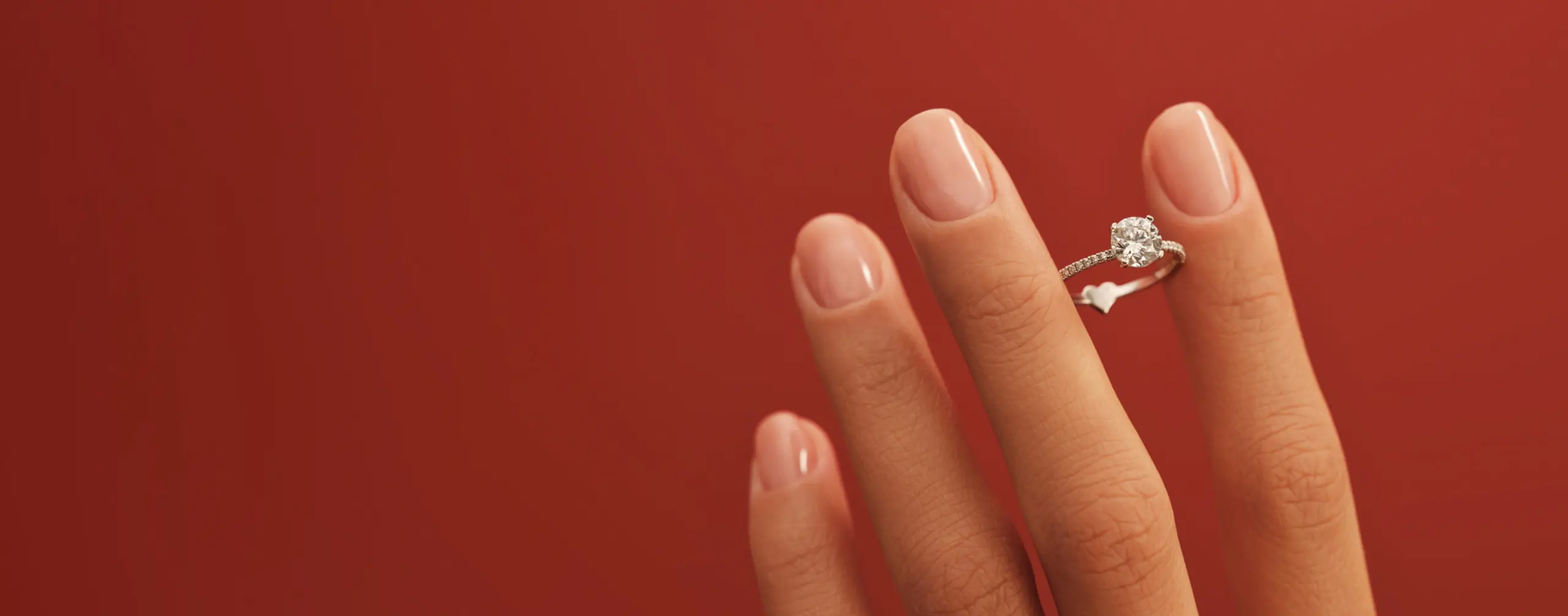 Engagement Ring Studio desktop