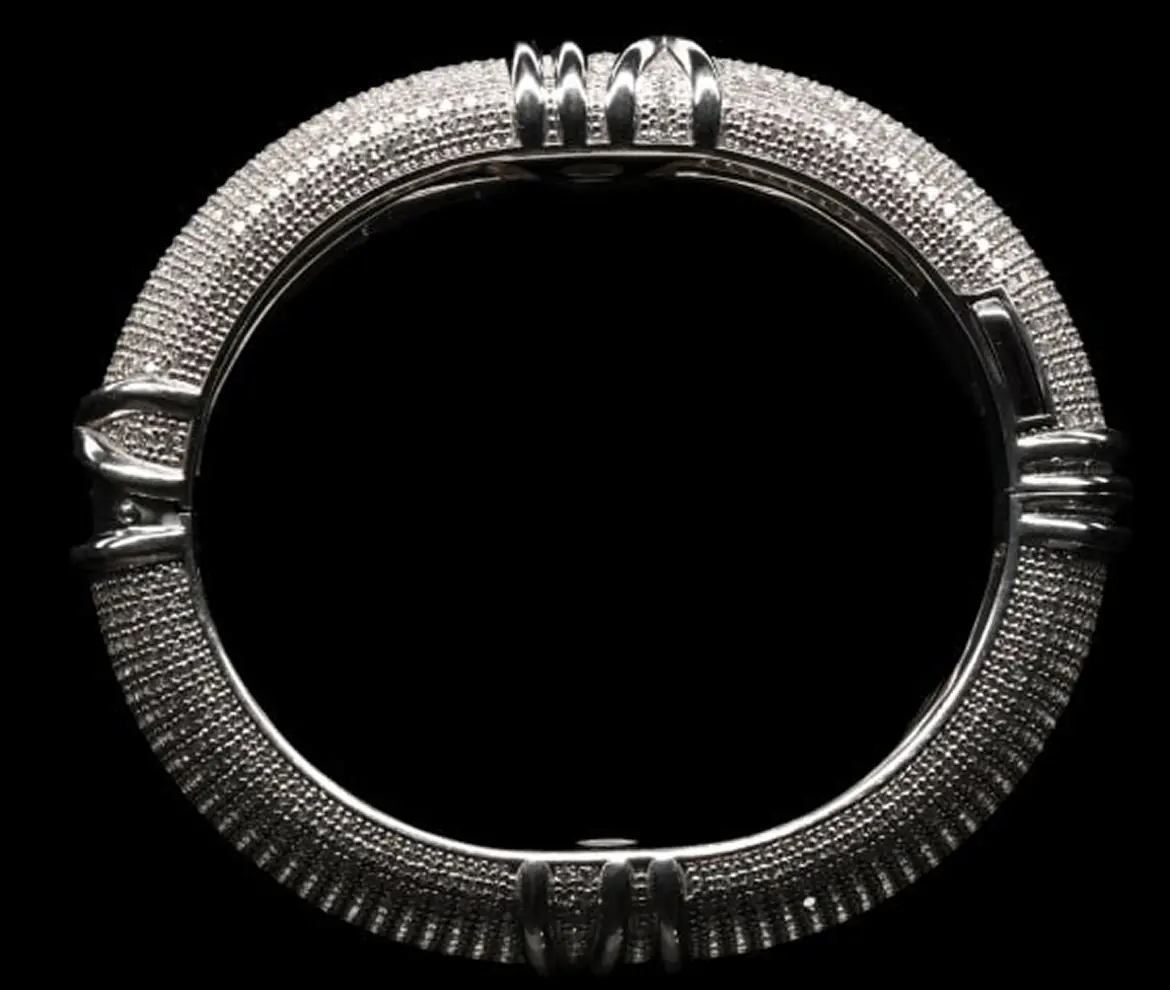 Браслет GUZEMA <span>Atelier</span>