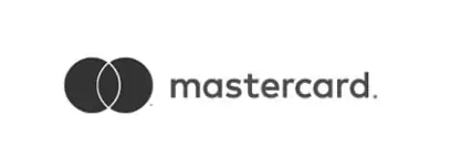 logo-1