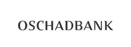 logo-2