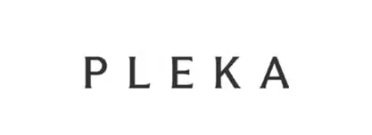 logo-3