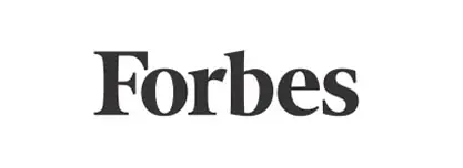 logo-4