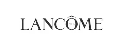 logo-5