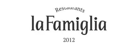 logo-6